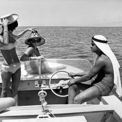 Zamaan Ya Sukkar - B