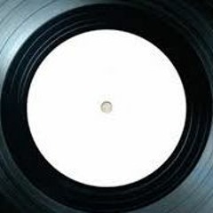 Jay-Z ft. Na$ - $UCCE$$(Remix)