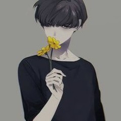 Nightcore - Bury Me Low