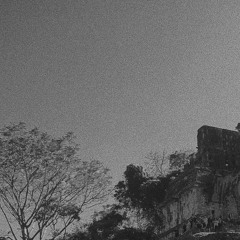 Cosmos Y Espíritu Dj Set (13 - 04 - 19)