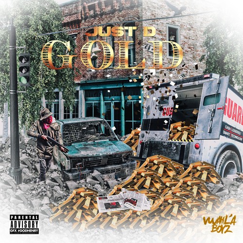just d gold by vwahla free listening on soundcloud just d gold by vwahla free listening on soundcloud
