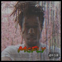 MCFLY (prod. by Yondo)