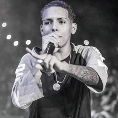 MC RICK - JÁ PEGUEI TODAS DO TWITTER - DJ M6 DO PRIMEIRO