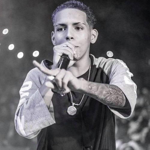 MC RICK - JÁ PEGUEI TODAS DO TWITTER - DJ M6 DO PRIMEIRO