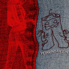 TYPO! (prod. smackedoffsauce)