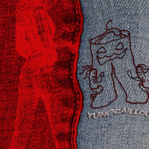 TYPO! (prod. smackedoffsauce)