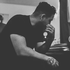 Clarity w/ Live Band ***unmixed/unmastered***