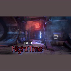 Rich Forever TJ - Night Time