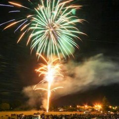 Just Drifting A-wa-hey