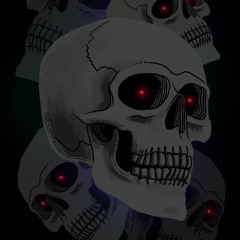 Skiano x Sloan - ( Some unreleased song )