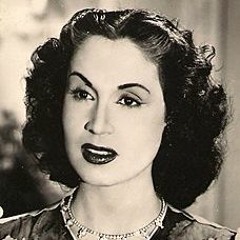 أشكو لمن حكم الهوى وحاكمي مُعذبي؟