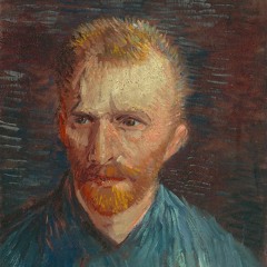 Wallows - Pictures of Girls (update/w.i.p)