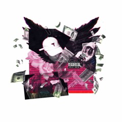== QUEM SÃO VOCES DOIS [[ DJS MENDES E GRILINHO ]] FIRMA