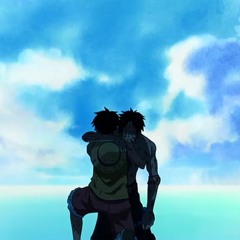 I still feel you here (ft. shiloh)