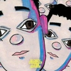 STED.D - Не Смогу Справиться С Этим Дерьмом