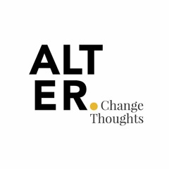 Look Into The Future (ALTER OST)