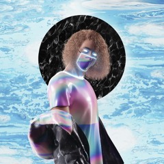 May Wave$ - Детка, Ты Совсем Не Такая