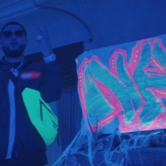 NAV - Know Me (Slowed/Reverb)