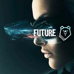 Future (Migos x 21 Savage x Gucci Mane Type Beat)