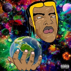 K Dirrty - Champagne Caskets .Prod K Dirrty