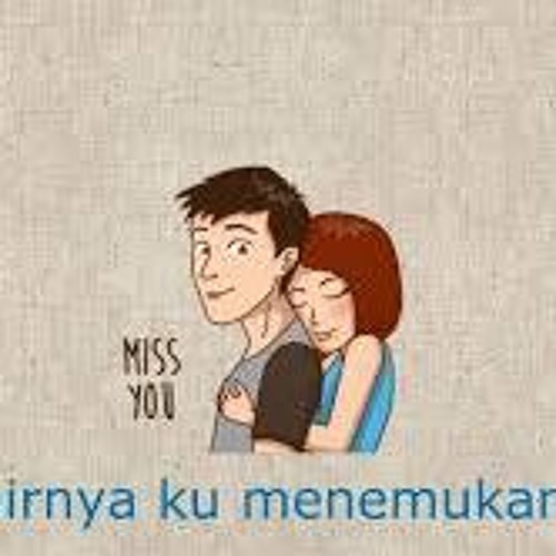 Naff Akhirnya Ku Menemukanmu 2019 Surya Dtm Medan X