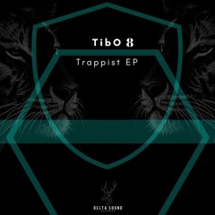 Trappist EP