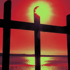 The Crucifixion And The Resurrection Of Jesus Christ