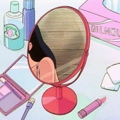 I STILL GOT A CRUSH ON YOU (prod by omoon)