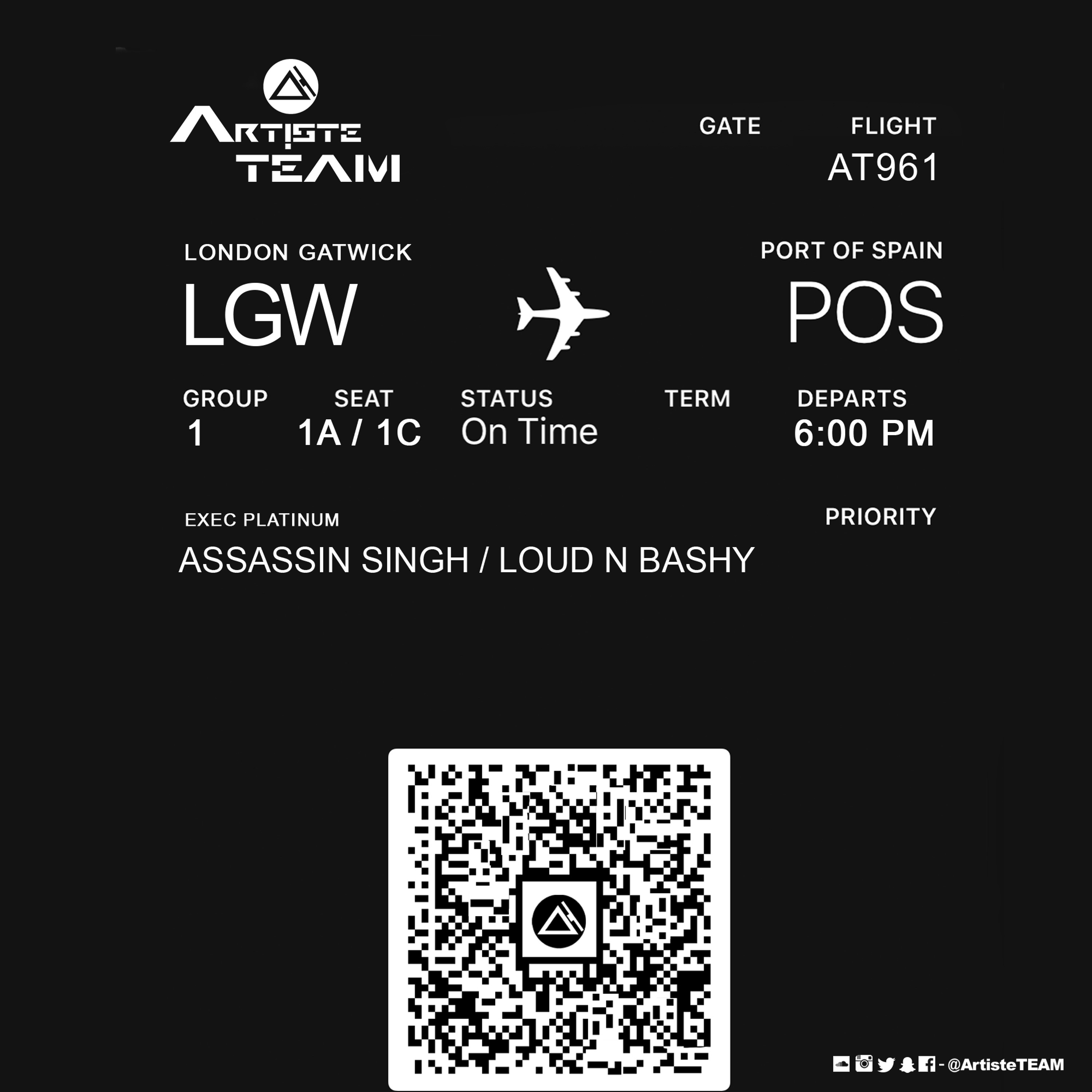 LGW - POS episode artwork