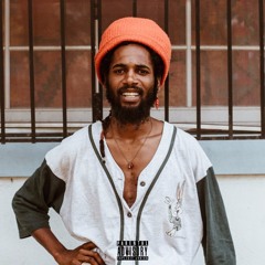 Day I Die (Prod. By Sandman404)