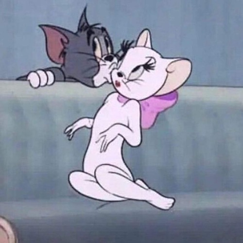 Call me Baby (unfinished recording)