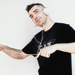 Sounds like Eric Prydz - By Tomasz Miksa