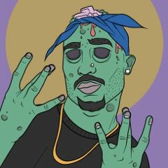 rollin- 2pac picture me rolling mix[flackmacid]-lyrics in description