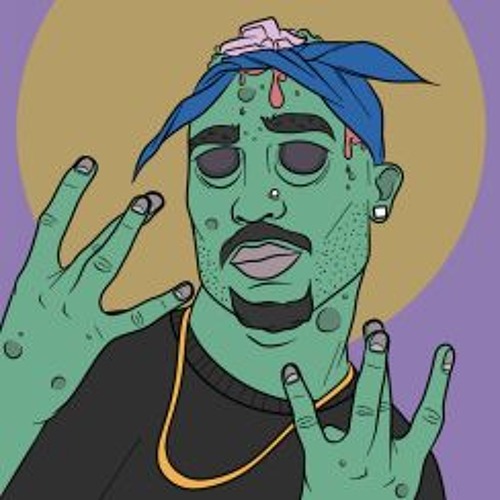 rollin- 2pac picture me rolling mix[flackmacid]-lyrics in description