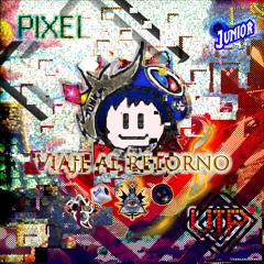PIXEL VIP