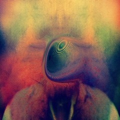 NO MAN'S LAND - April 11 - Radio Mix 2019