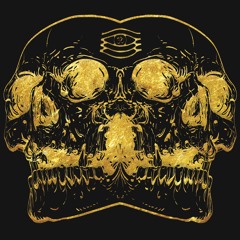 Now That You're Gone