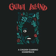Guava Island
