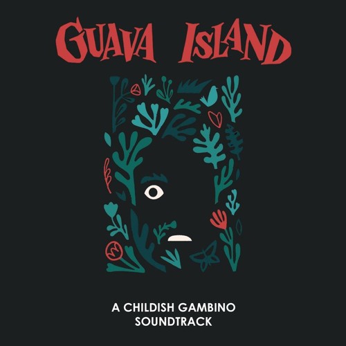 Guava Island