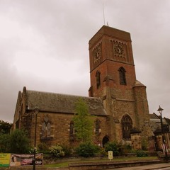 Norwich Surprise Minor, St Mary's Petworth
