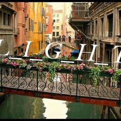 L_I_G_H_T_