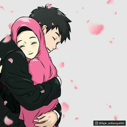 زهرة الرمان ❤