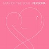 Download BTS - 소우주 (Mikrokosmos) SONG COVER BTS - 소우주 (Mikrokosmos) SONG COVER
