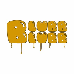 BLUBB ROTATION