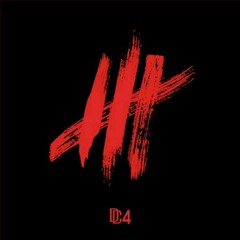 Meek Mill - Gave Em Hope (44)