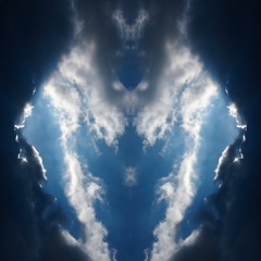 MODERN TIMES NOSTALGHIA (remix)