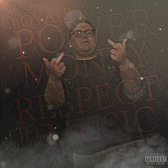 Famous Amilo - Dont Get Hurt