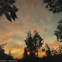 moments