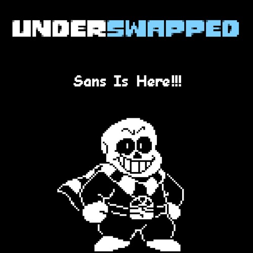 UNDERSWAPPED OST