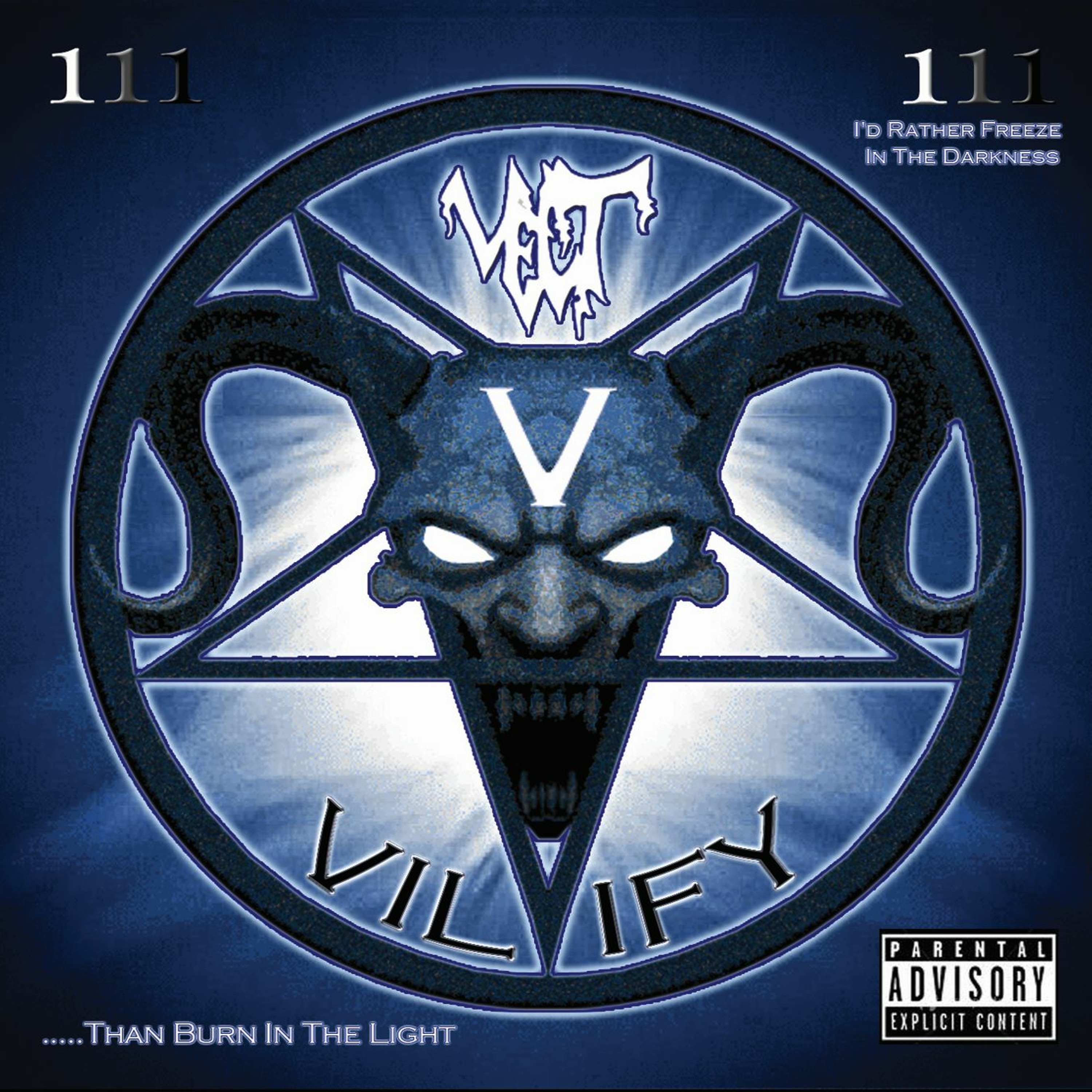 VECT